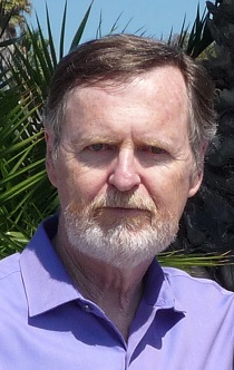 Bradford A. Hawkins