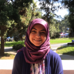 Sorouri, Bahareh