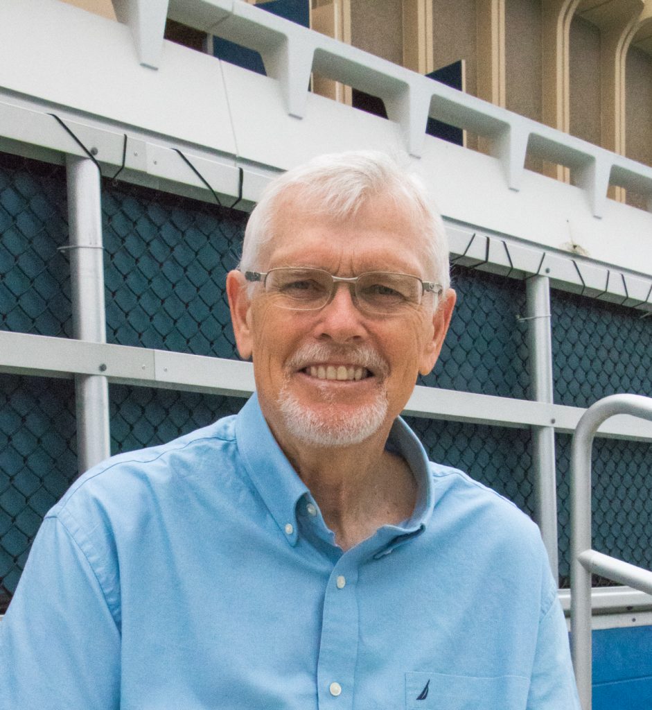 James Hicks