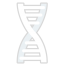 DNA Icon (3)