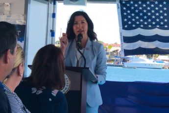 OC Weekley _ Climate Change