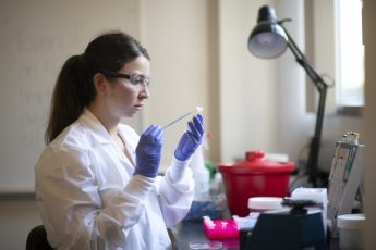 Suarez_081519_1368_sz-768×520