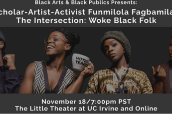 The-Intersection-Woke-Black-Folk-at-UCI-Banner