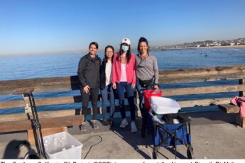 PowerPoint Presentation