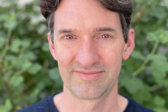 6DA53583-1D36-469B-81BC-EB47FA52B91F