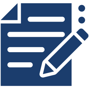 Checkmark icon