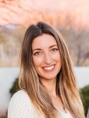 nicole avalon